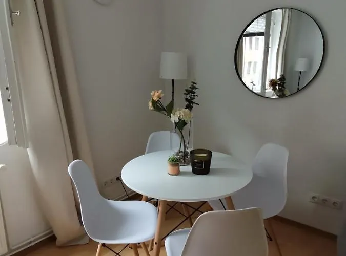Alpha 7min To The Centar Apartment Vienna
